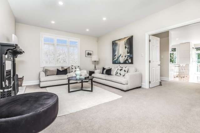 80 Orakei Road Remuera_3