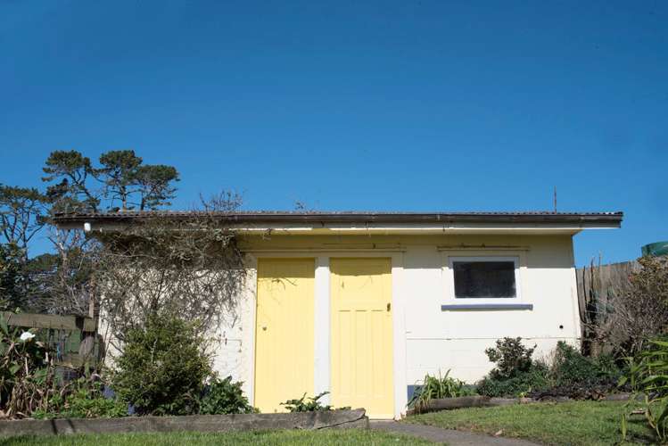 111 Worrall Road Kumeu_10