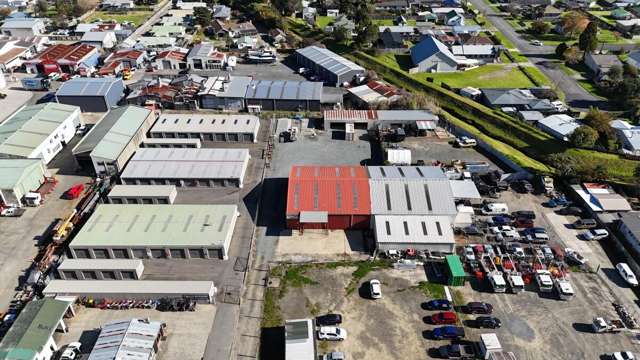 32a Valley Road Whakatane_2