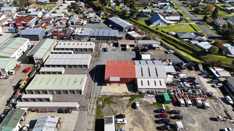 32a Valley Road Whakatane_2