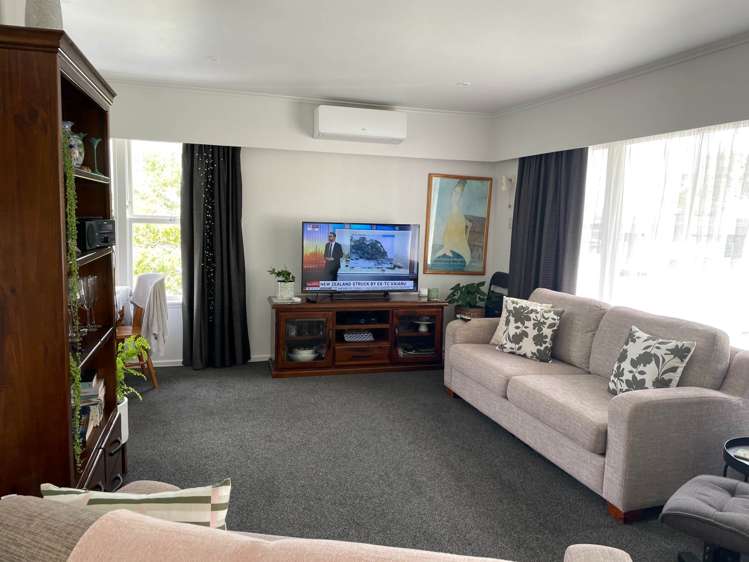 2/51 Grey Street Onehunga_2