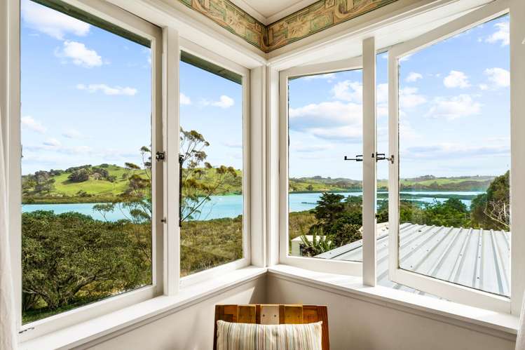 111 Wharf Road Port Albert_2