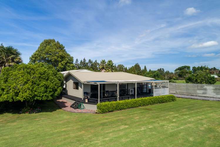 652 One Tree Point Road Ruakaka_23
