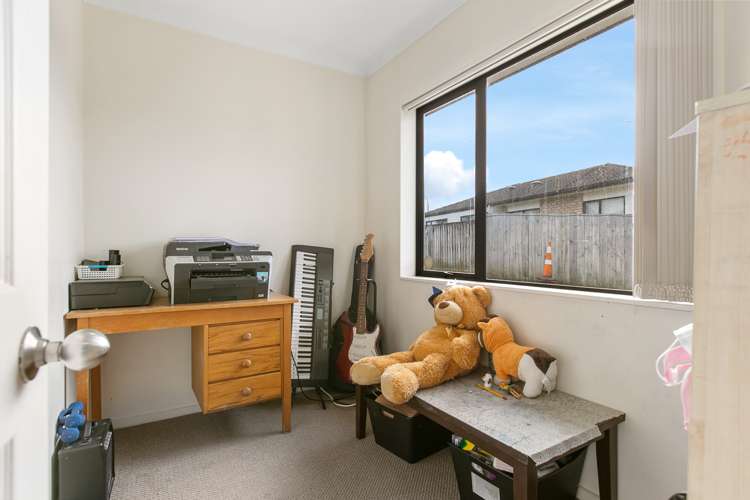 18 Castlefinn Drive Manurewa_10