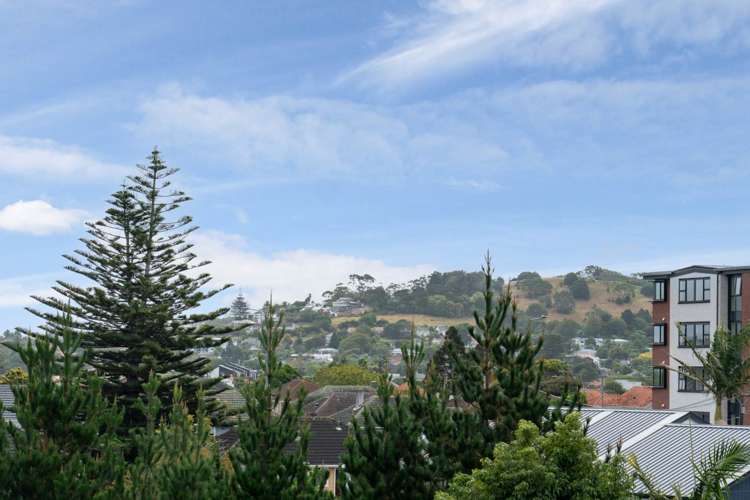 2/127 Stoddard Road Mt Roskill_5
