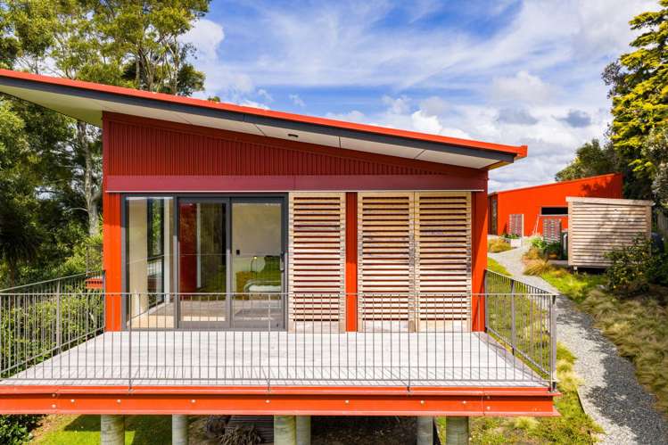 25 Devich Road Mangawhai_36