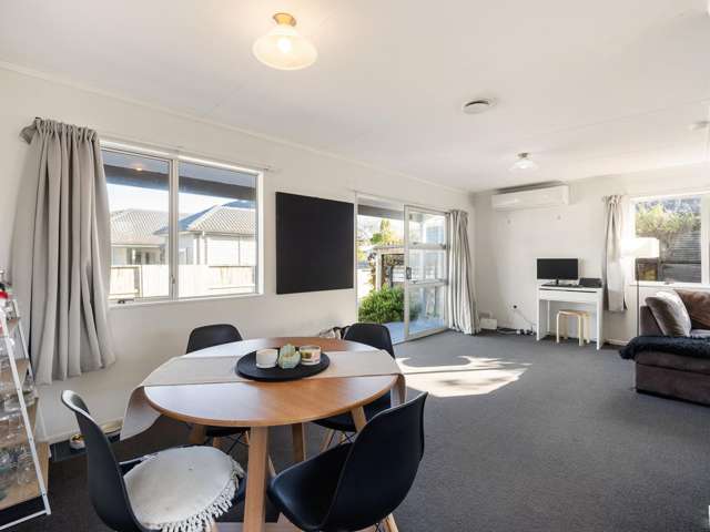 128b Albert Street Hamilton East_2