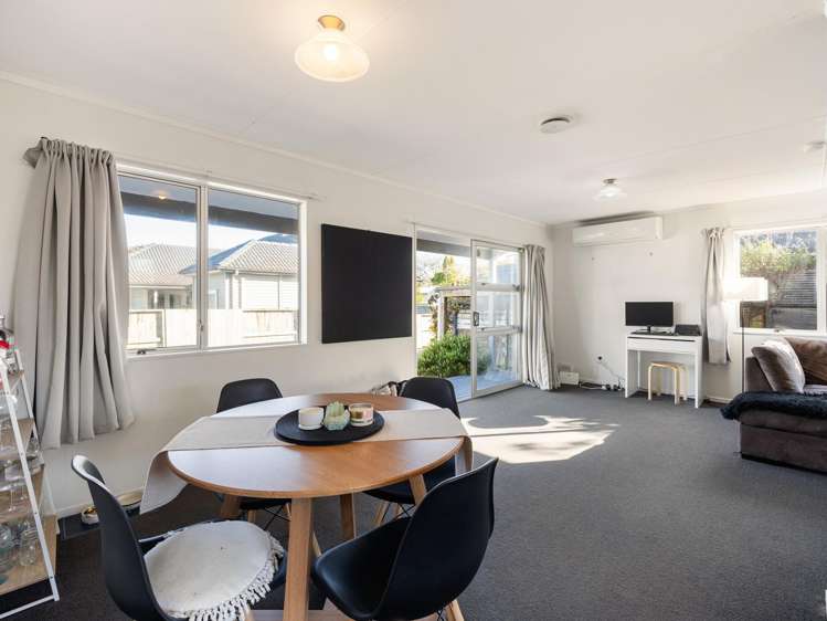 128B Albert Street_2