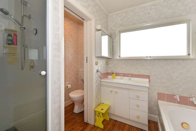 1 Kingsley Place Richmond_15