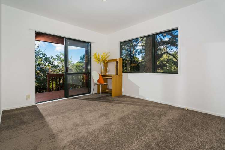 1 Bush View Lane Northcote Point_17