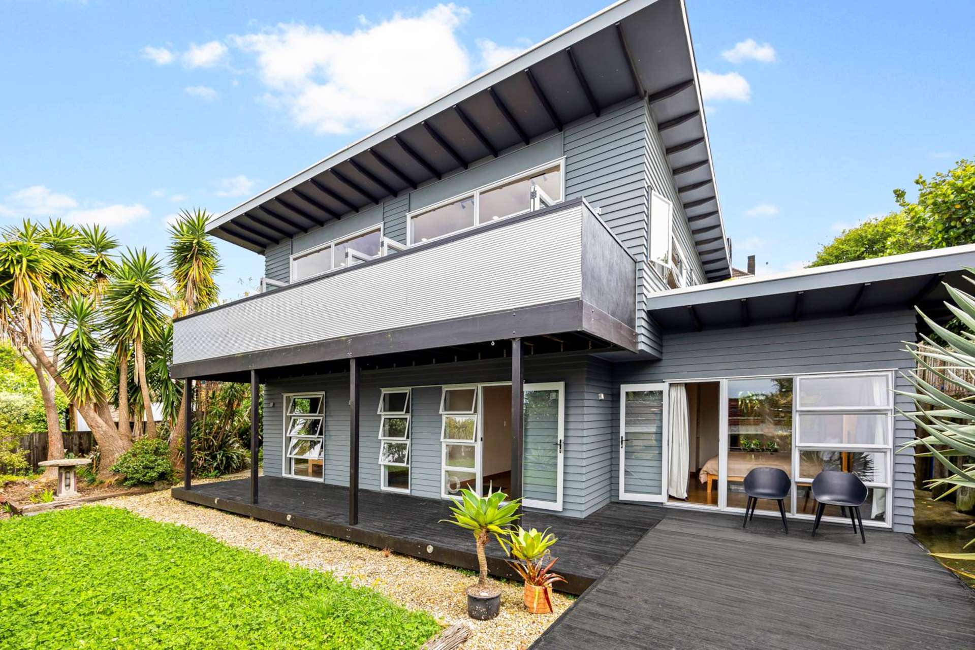 2/334 Hillsborough Road Hillsborough_0