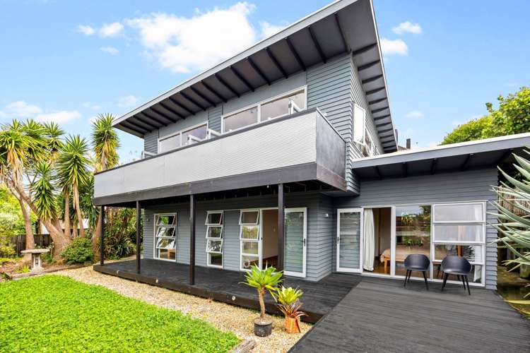 2/334 Hillsborough Road Hillsborough_0