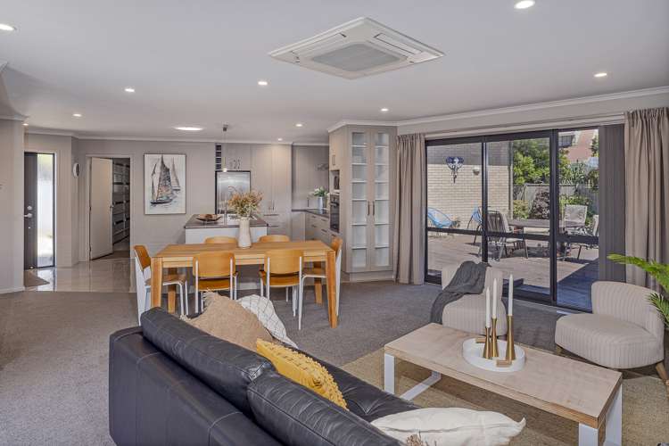 20 Heritage Close Whitianga_17