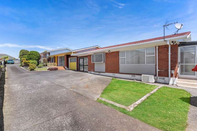 1/63 Coronation Road Papatoetoe_14