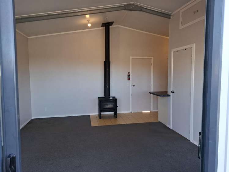 512 State Highway One Wairakei_47