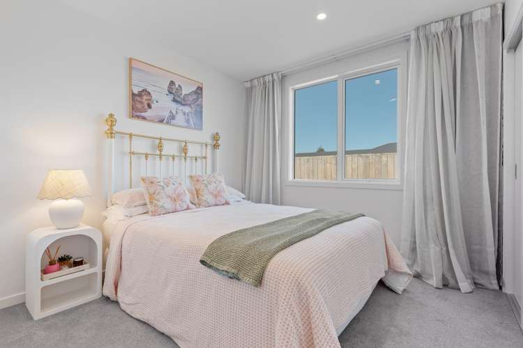 6e Berwick Street Mosgiel_20