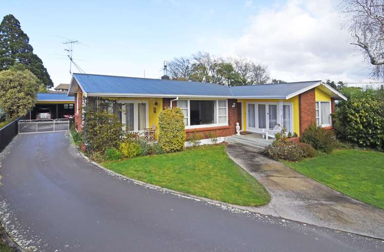 27 Miro Street Masterton_18