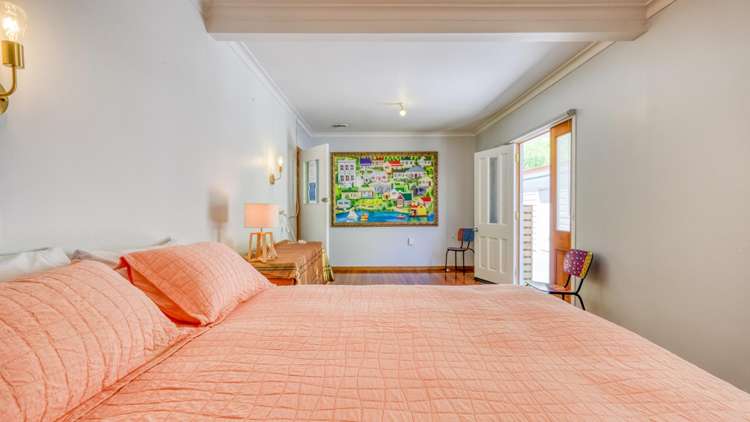 1372 Kohukohu Road, Kohukohu_22