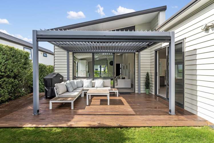 9 Skippy Patuwai Lane Glen Innes_13