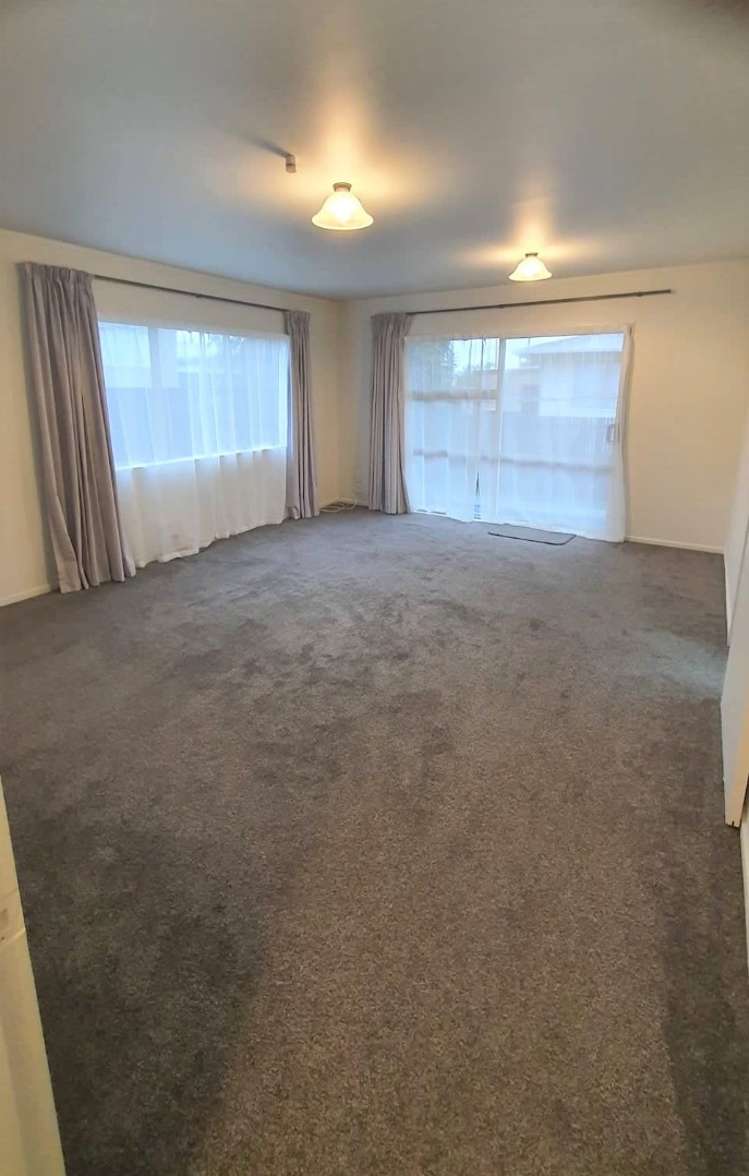 1c Dawson Drive_0