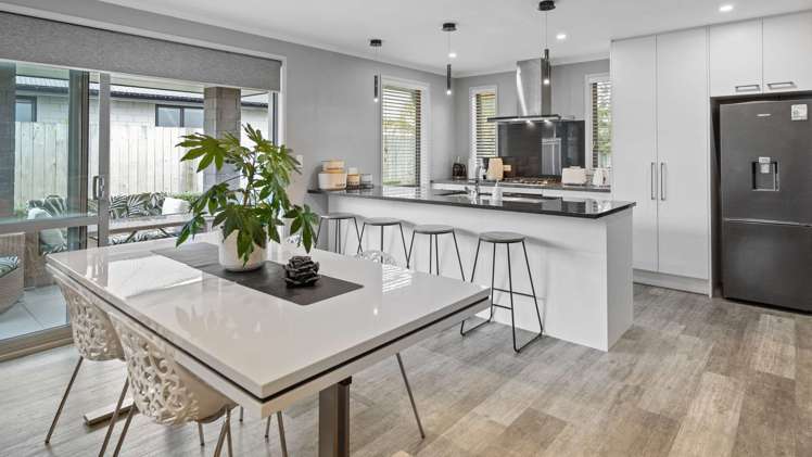 64 Te Ranga Memorial Drive Pyes Pa_7