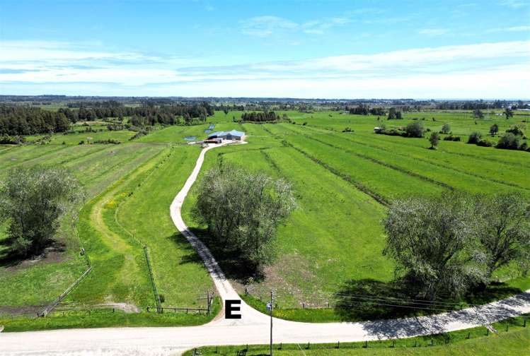 130 Stephen Road Westport_31