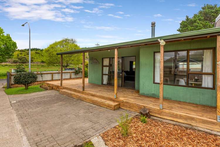 69 Hardie Avenue Kawerau_16