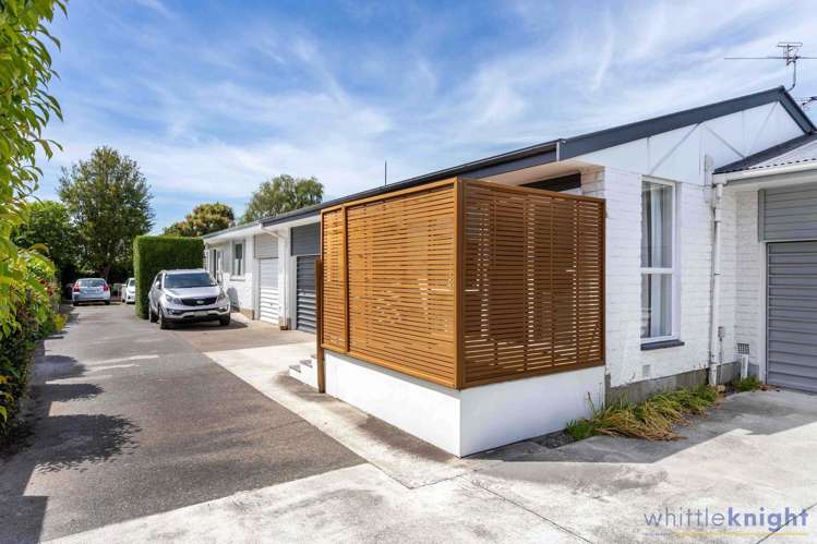 2/38 Peer Street Upper Riccarton_16