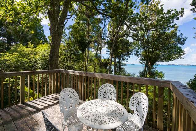 14 Clinton Road Tawharanui Peninsula_2
