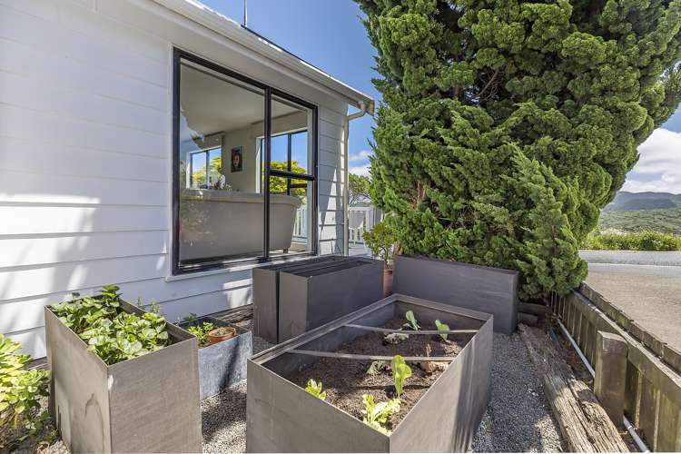 169 Buckley Road Southgate_25