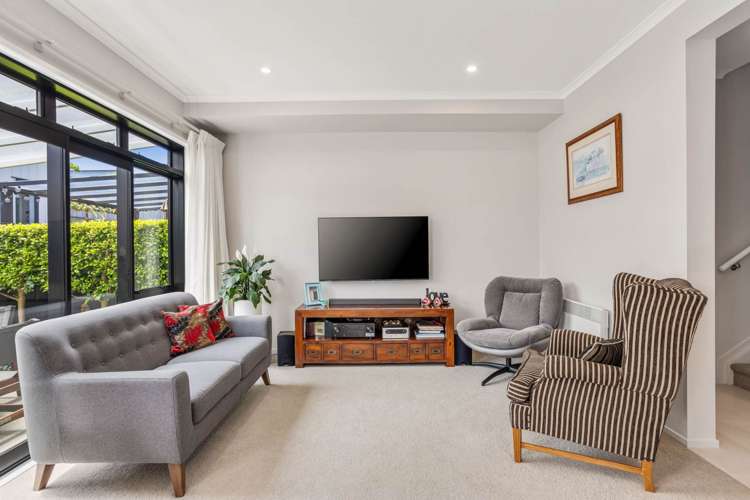 119 Bonair Crescent Millwater_11