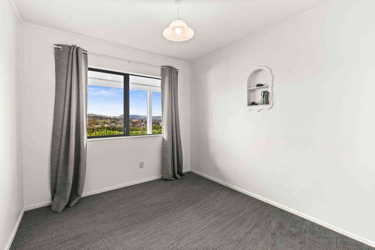 10 Busby Hill Havelock North_14