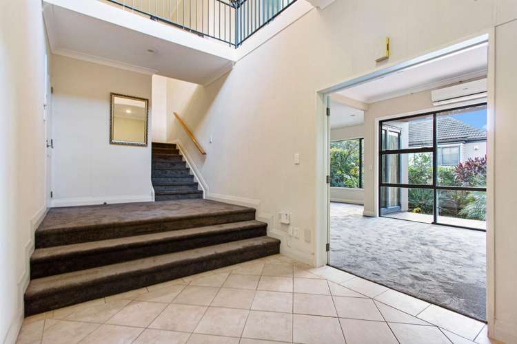 3/24A Claude Road 1662_5
