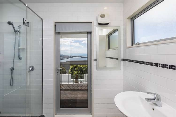 8 Kaikoura View Mount Pleasant_15