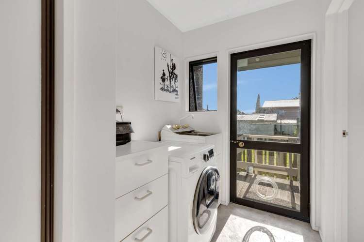 3 Piko Street Toi Toi_13