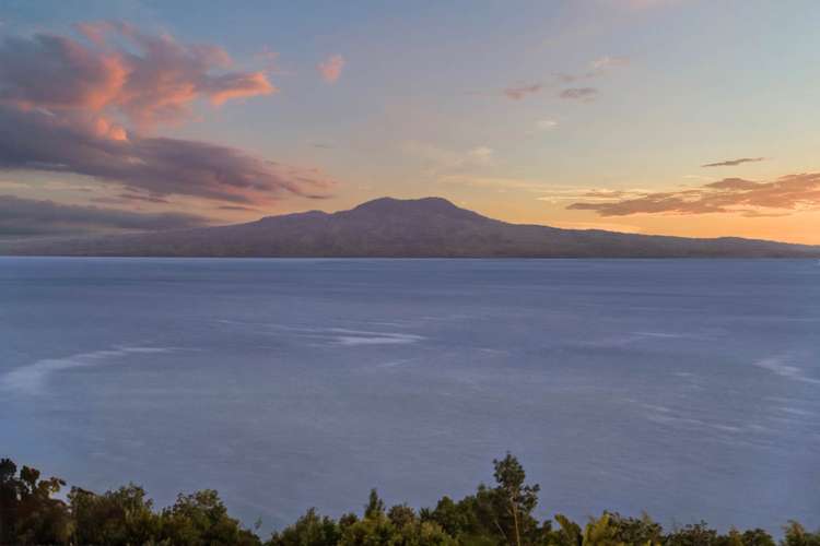 31 Churchill Road Murrays Bay_8