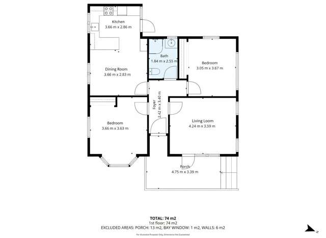 59 Tarahua Road Welbourn_1