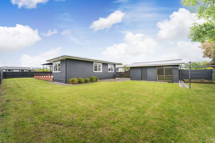 6 Karamea Crescent Kelvin Grove_22