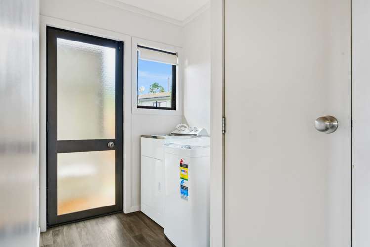 8a Snowden Street Ohauiti_9