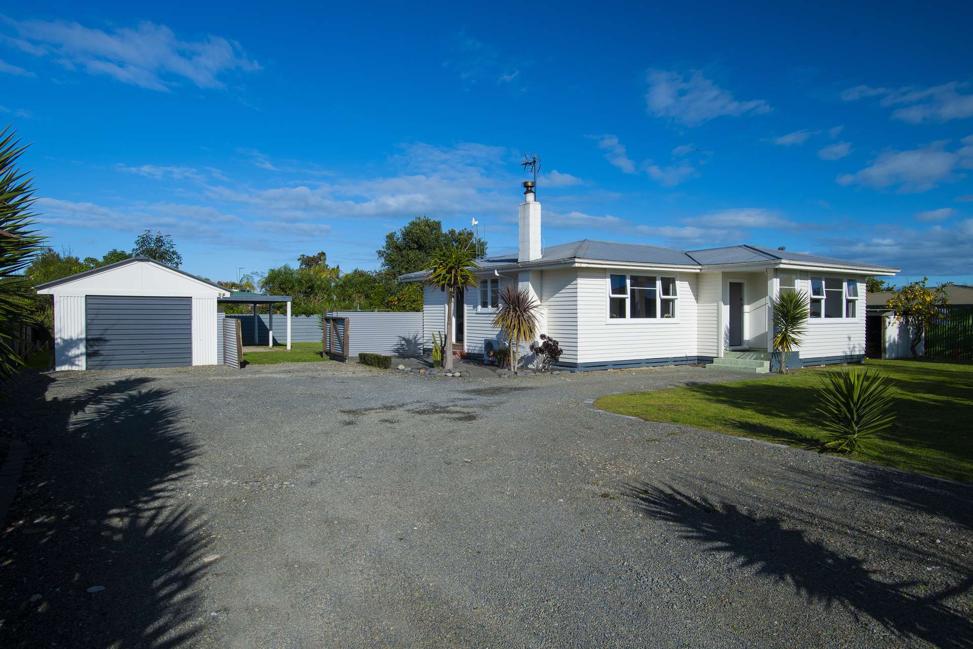 716 Aberdeen Road Te Hapara_0