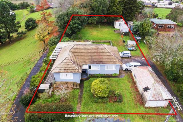 189 Jutland Road Pukekohe_2