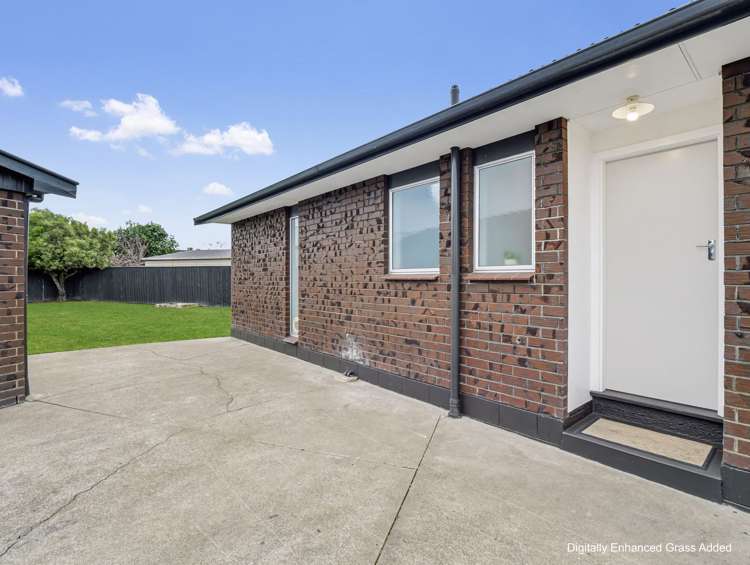 42 Acacia Street Kelvin Grove_10