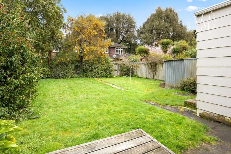 1067 George Street North Dunedin_16