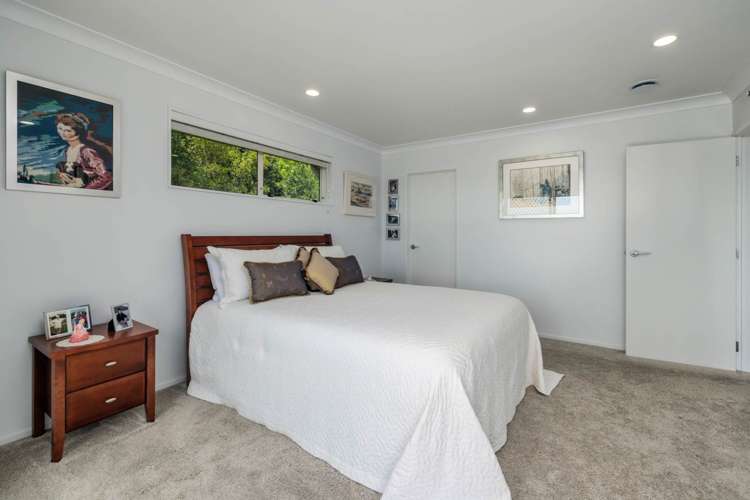 41B Te Haumi Drive Paihia_13