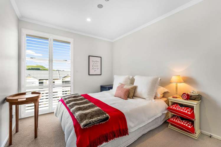 135 Barbarich Drive Stonefields_11