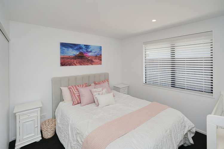 27 Conductors Road Prebbleton_11