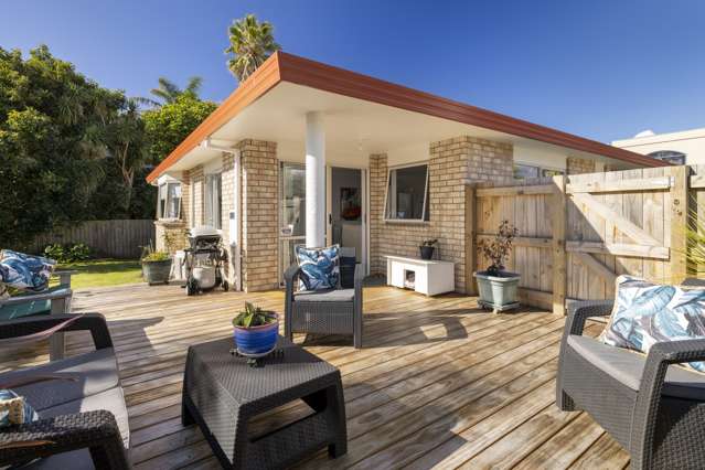 57b Paterson Street Mount Maunganui_1