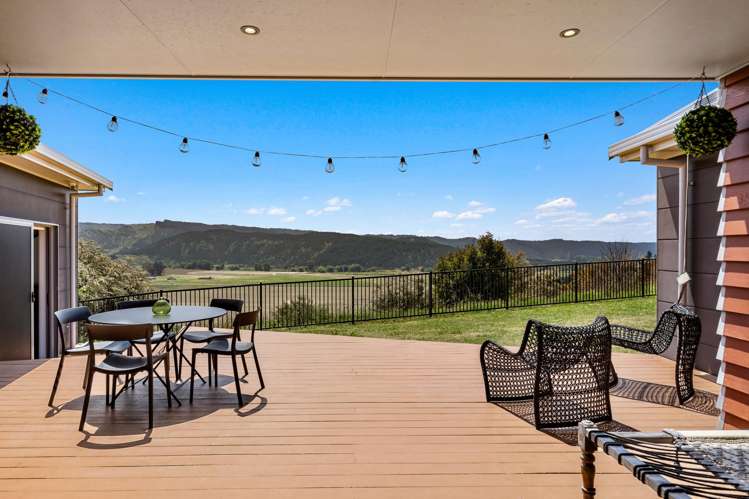 19 Esk View Road Bay View_14