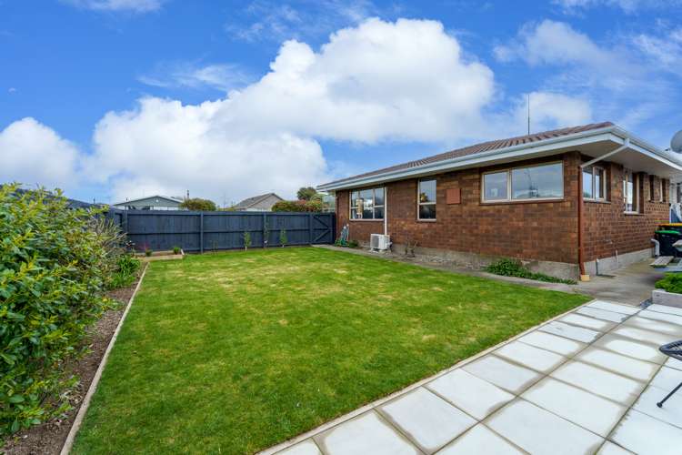 1/45 Arran Crescent Woolston_13