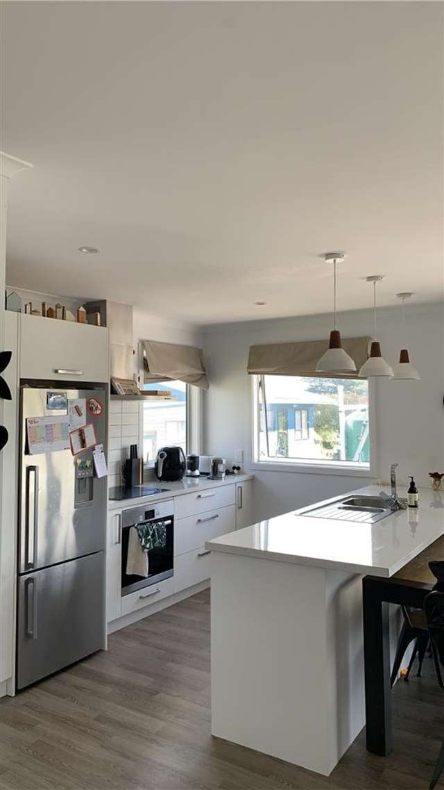 158 Barnett Avenue 1937_3